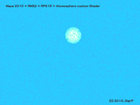 10101201-atomosphere-shader-test.gif